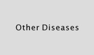 Other Diseases
